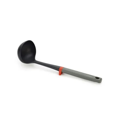 Joseph Joseph Duo Ladle DUO80032
