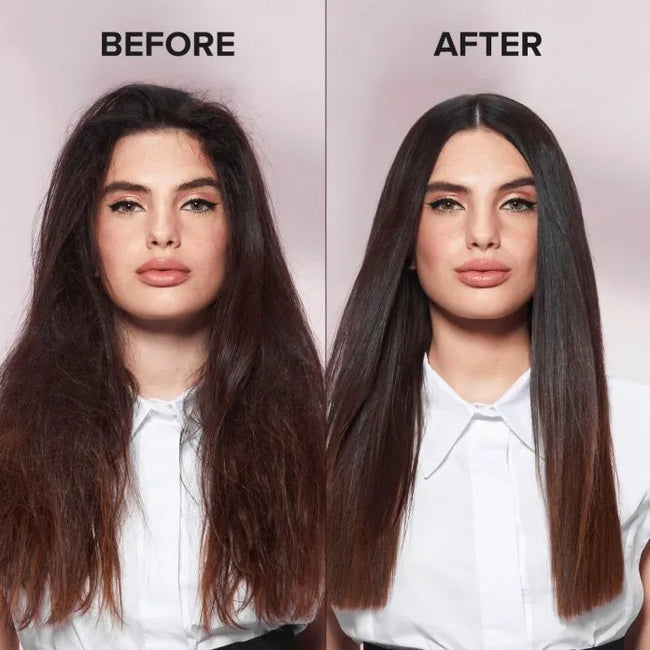 Bellissima Straightener,XL Plates,Ion Tech,Diamond, Keratine & Ceramic