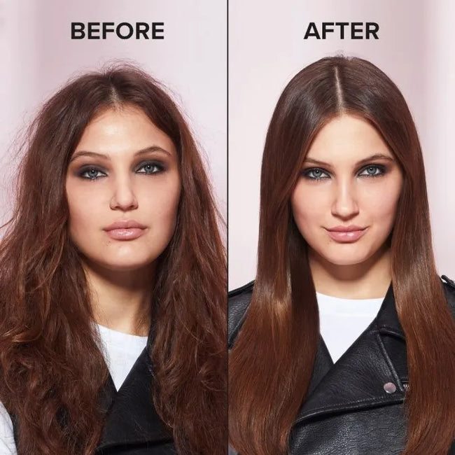 Bellissima Straightener,Ion Care,Diamond, Keratine & Ceramic Care, LED