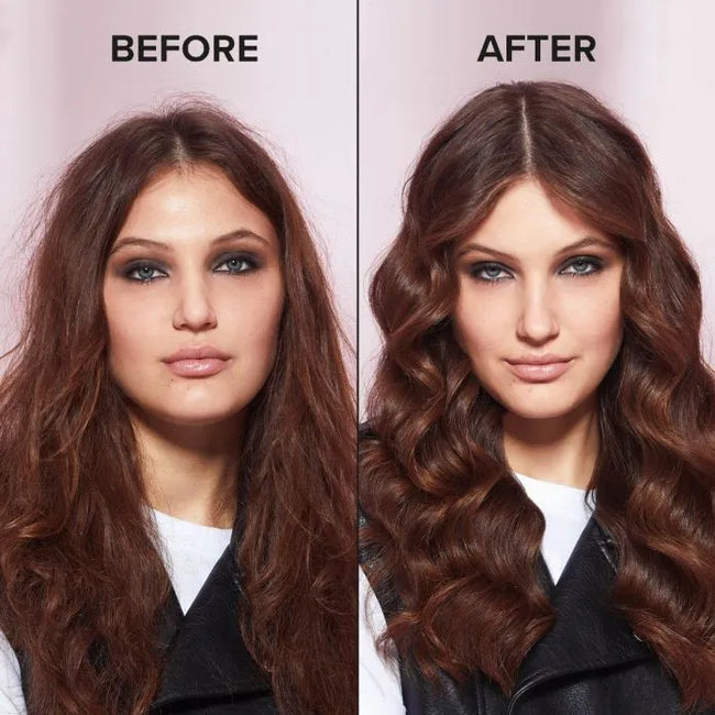 Bellissima Straightener,Ion Care,Diamond, Keratine & Ceramic Care, LED