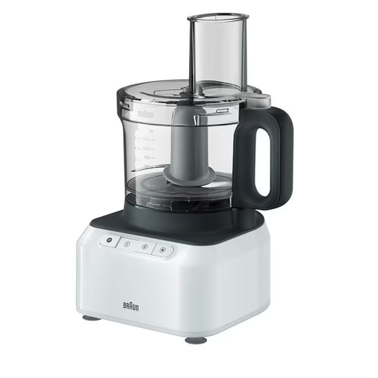 braun-pureease-food-processor