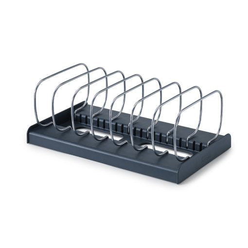 Joseph Joseph DrawerStore Baking Tray Organiser
