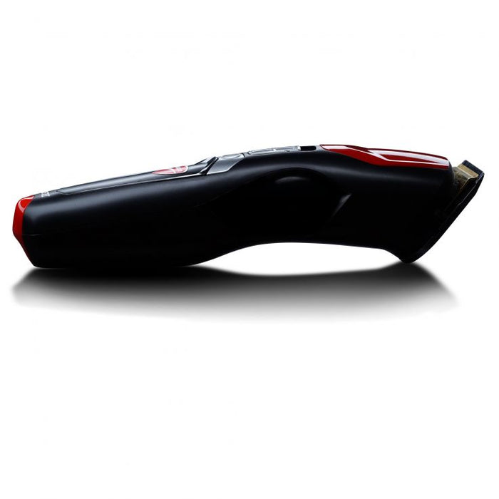 IMETEC 11502 Ducati Grooming Kit,Titanium Blade, 13 i – Buy in Lebanon