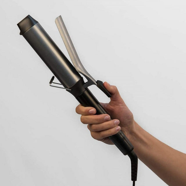 Remington Pro Big Curl (38Mm Tong)