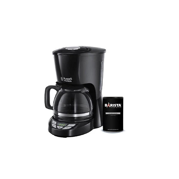 Russell Hobbs Coffee Maker