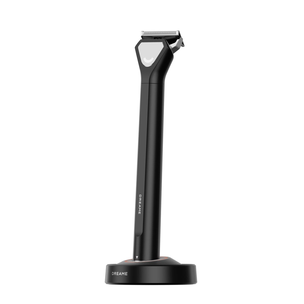 Dreame Swift Blade Shaver & Trimmer – Wet & Dry, 90 min, Black