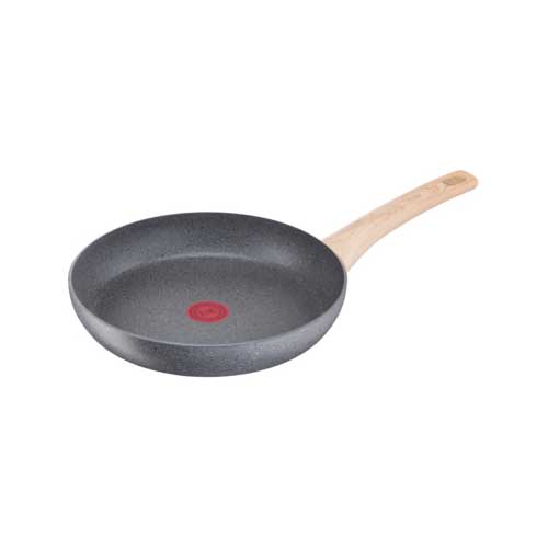 Tefal Natural Force 5 Piece Set