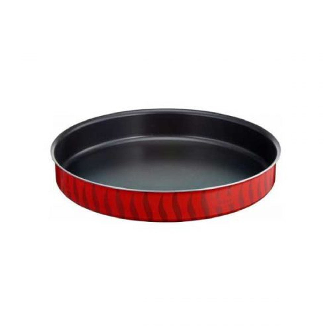 Tefal Tempo Flame Ovenware - Kebbe Oven Dish - 30