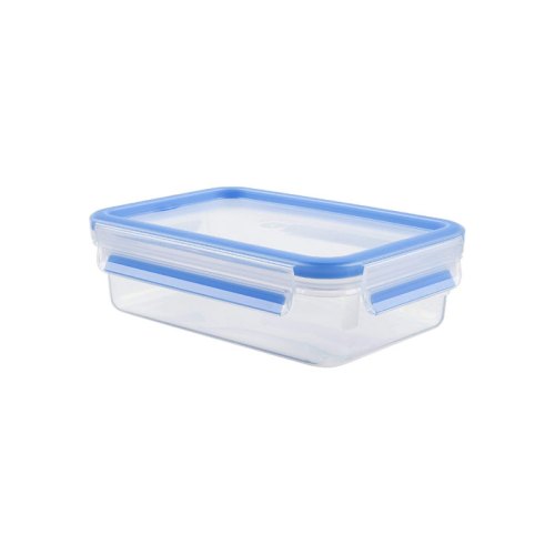 Tefal Masterseal Rect. 1.00L
