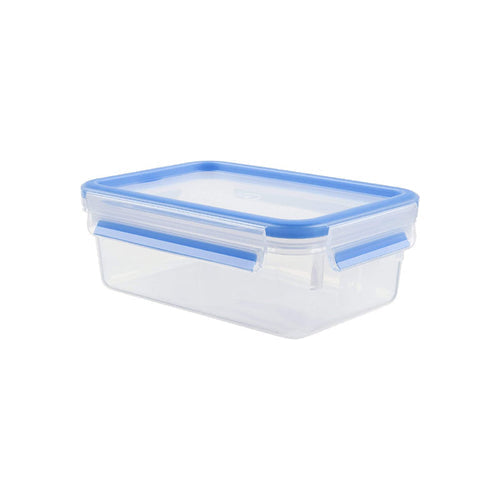 Tefal Masterseal Rect. 2.30L