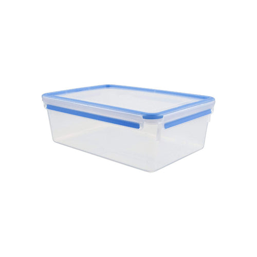 Tefal Masterseal Rec.T 3.70L