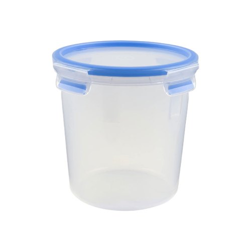 Tefal Masterseal Round 2,0L