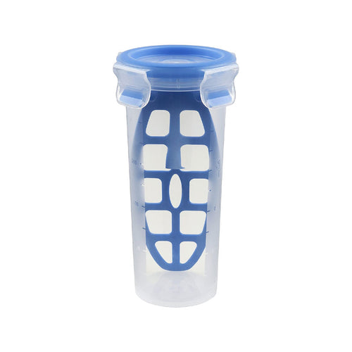Tefal Masterseal Shaker Grad. 0,5L