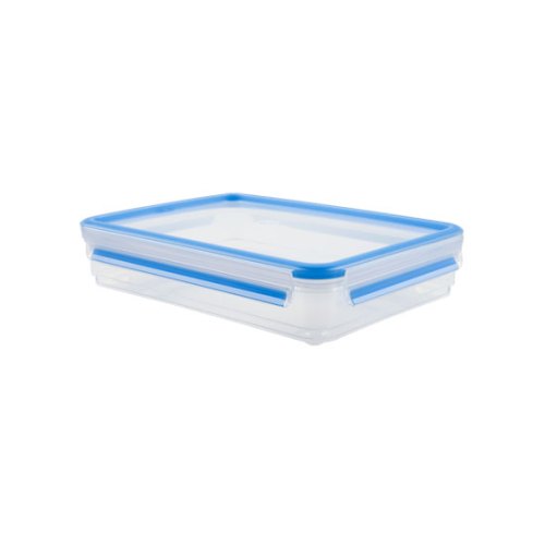 Tefal Masterseal Cold Cut 1,65L