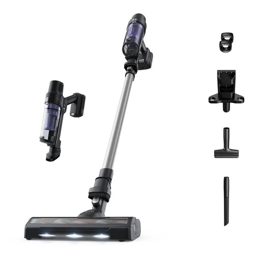 Tefal, X-Pert 7.60 Light Cordless Vacuum Cleaner