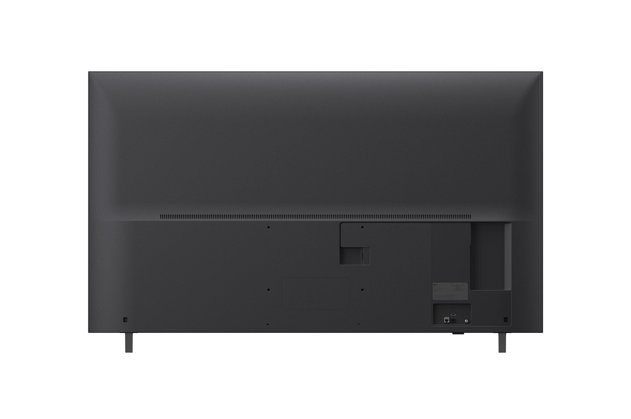 LG 65" UHD 4K Smart TV AI α5 Processor Magic Remote HDR10 Pro 2026 Model