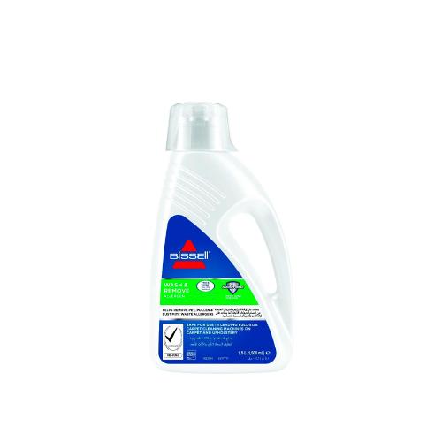 bissell-wash-and-remove-allergen-1-5-l