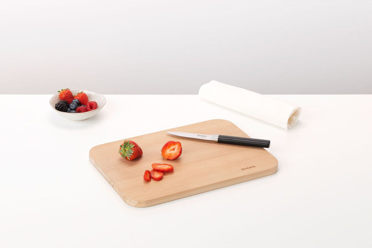 Brabantia Profile Utility Knife