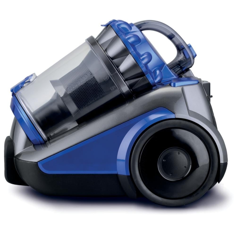 General Bagless Vacuum Cleaner, 2000 Watt