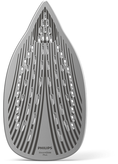 Philips DST5010 SteamGlide Plus iron