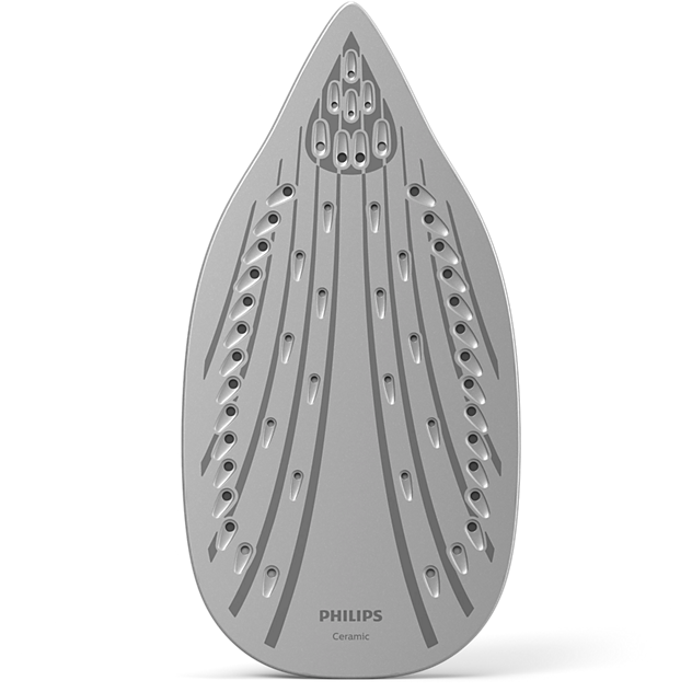 Philips DST3020 steam iron