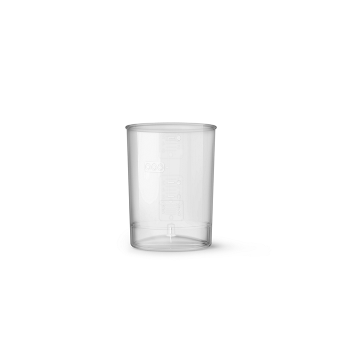 Philips Egg Cooker 3000 Series 400W Capacity 6 Eggs With Poached Egg Tray Set