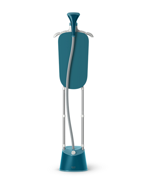 Philips STE1040 stand garment steamer