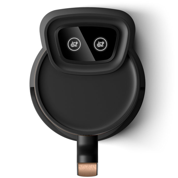 Philips Series 5000 Turkish Coffee Maker Slow Brew Technology 4 Cup Capacity