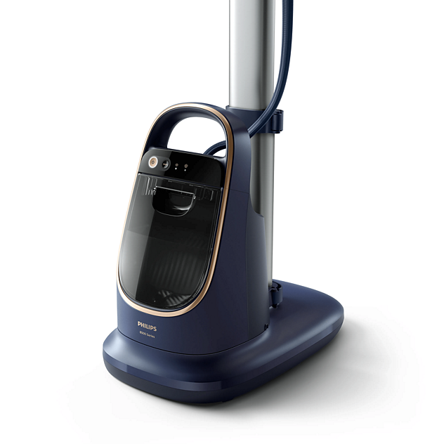 Philips AIS8530 multi-angle ironing board