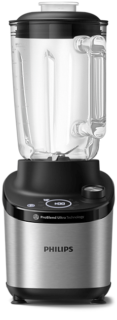 Philips HR3760 1500W high speed blender