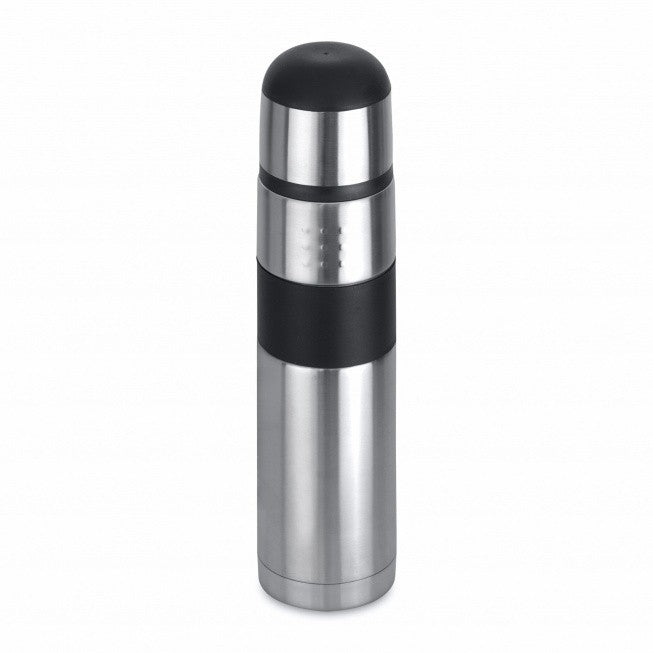 BergHOFF Thermal Flask Orion 1L – Buy in Lebanon