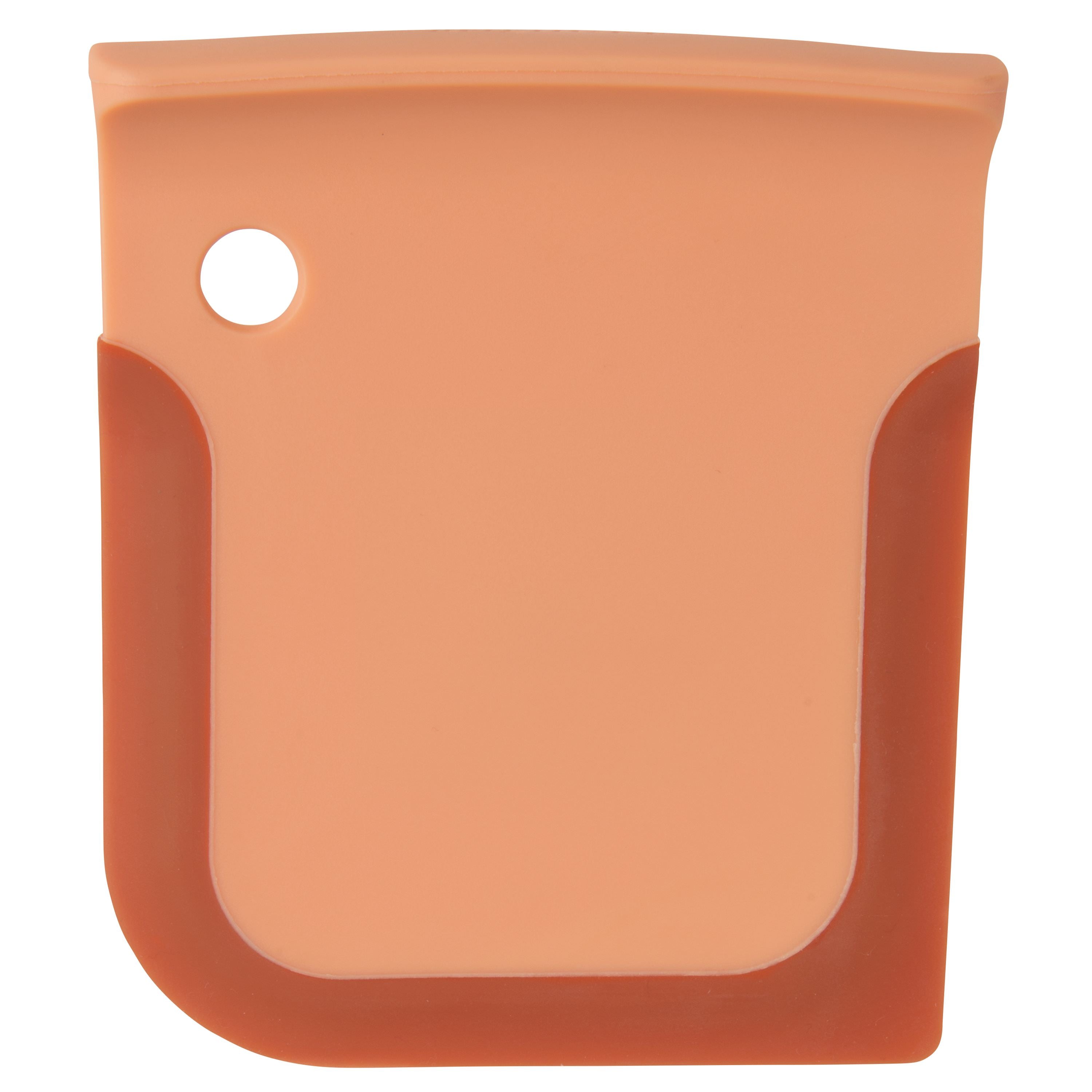 BergHOFF Scraper – Buy in Lebanon