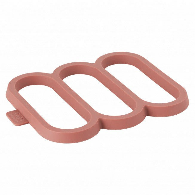 BergHOFF Leo silicone trivet