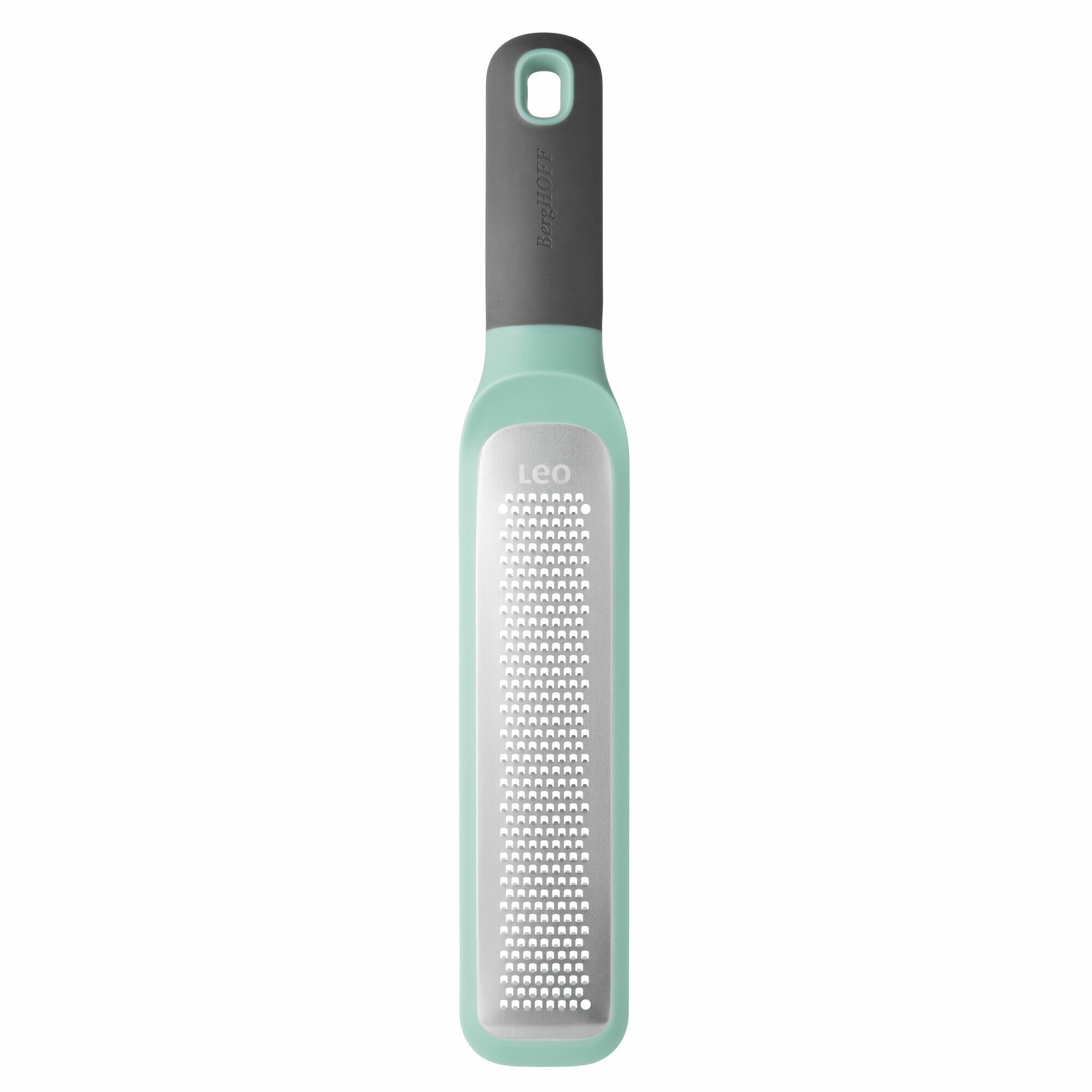 BergHOFF Zester & Rasp Grater – Buy in Lebanon