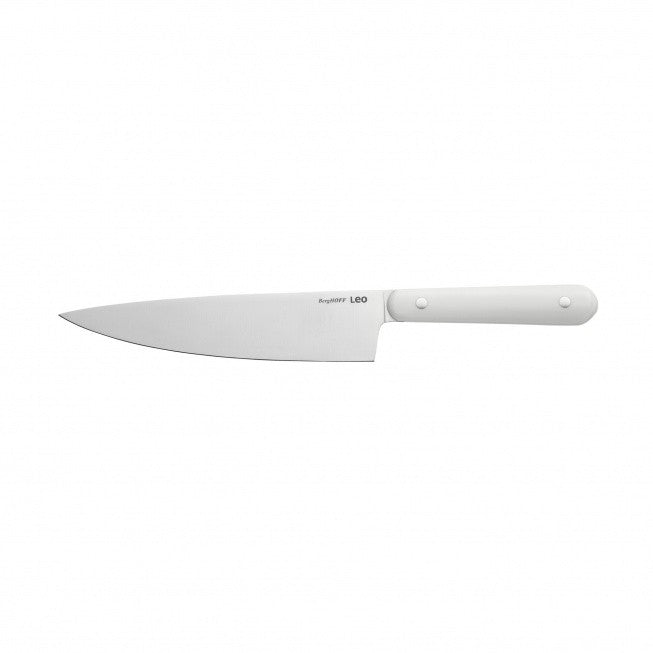BergHOFF Chef's Knife Glints Spirit 20cm – Buy in Lebanon