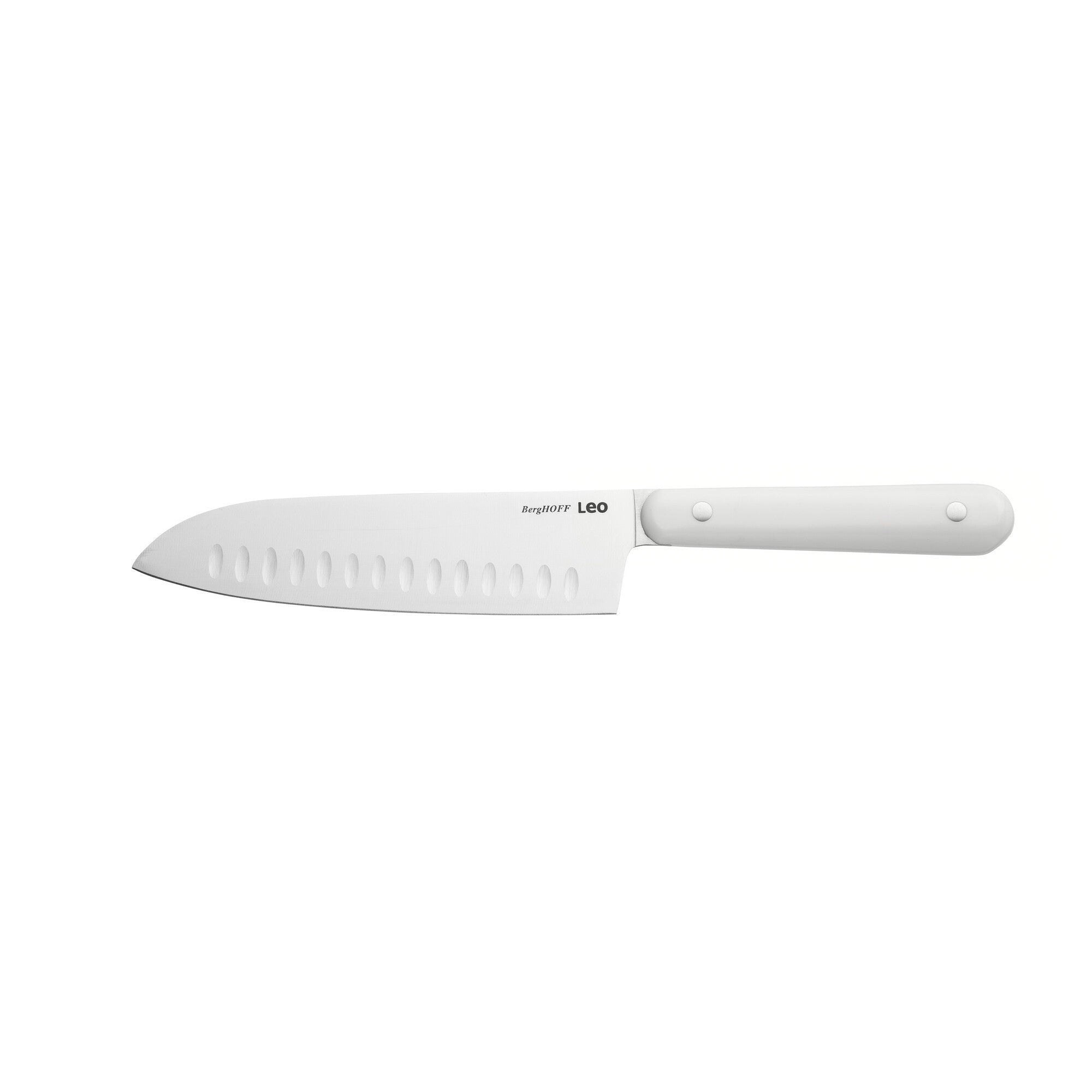 BergHOFF Santoku Knife Glints Spirit 17.5cm – Buy in Lebanon