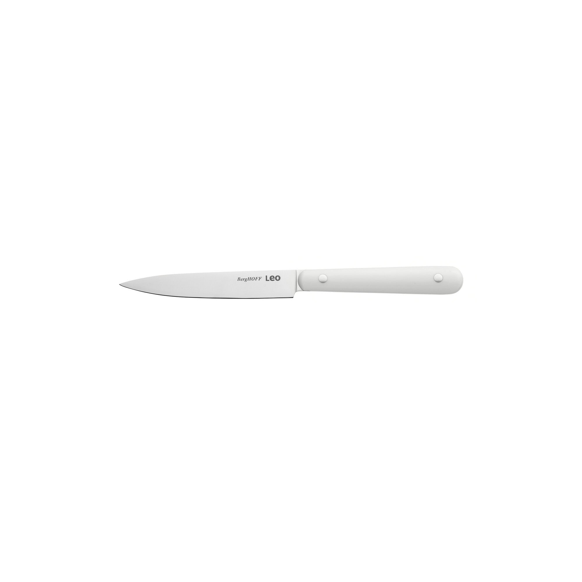 BergHOFF Utility Knife Glints Spirit 12,5cm – Buy in Lebanon