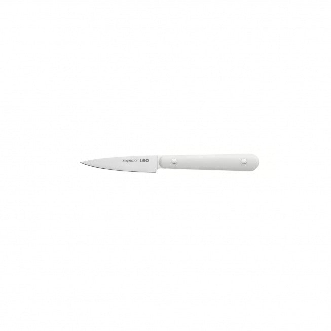 BergHOFF Paring Knife Glints Spirit 9cm – Buy in Lebanon