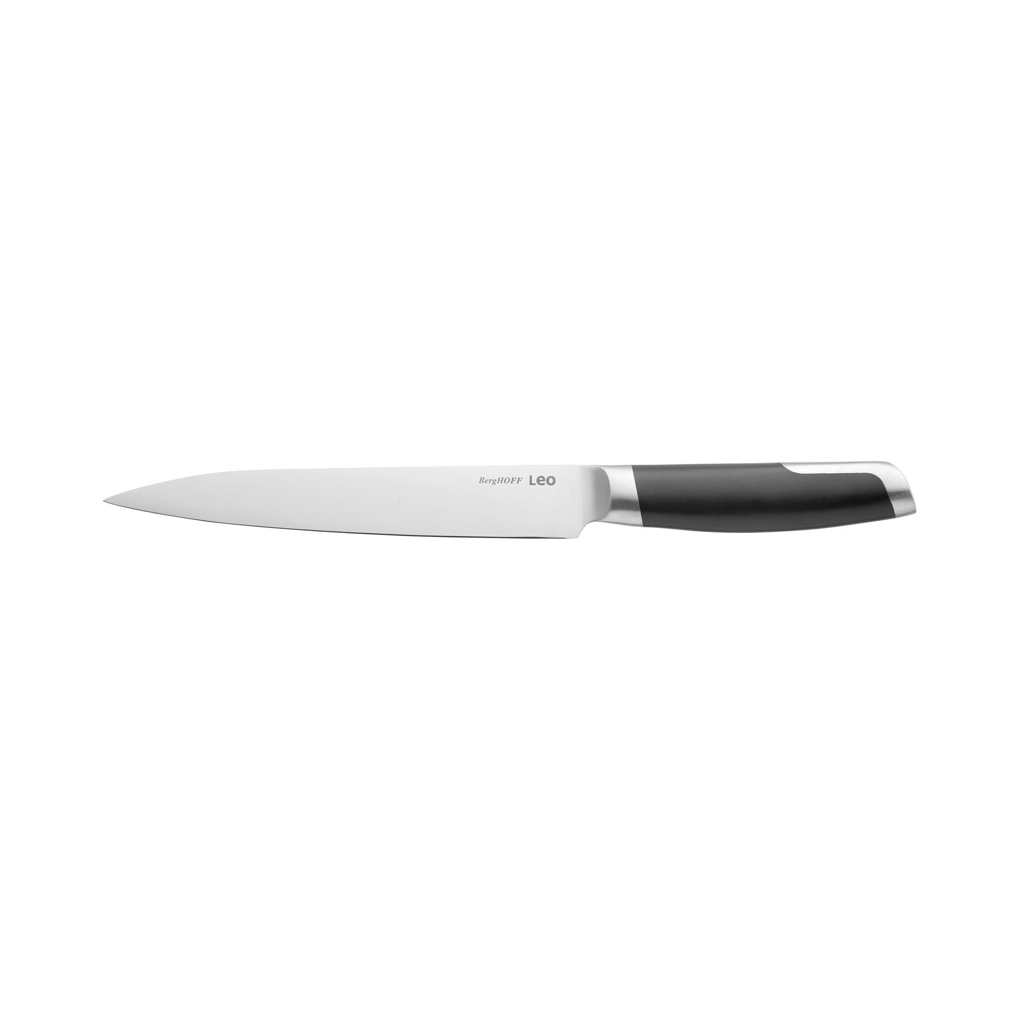 BergHOFF Carving Knife Graphite 20cm – Buy in Lebanon