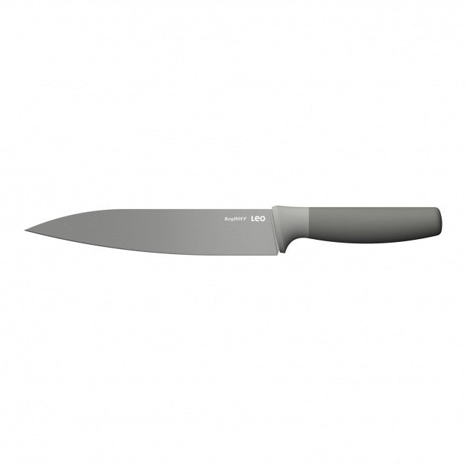 BergHOFF Carving knife Balance 19cm – Buy in Lebanon