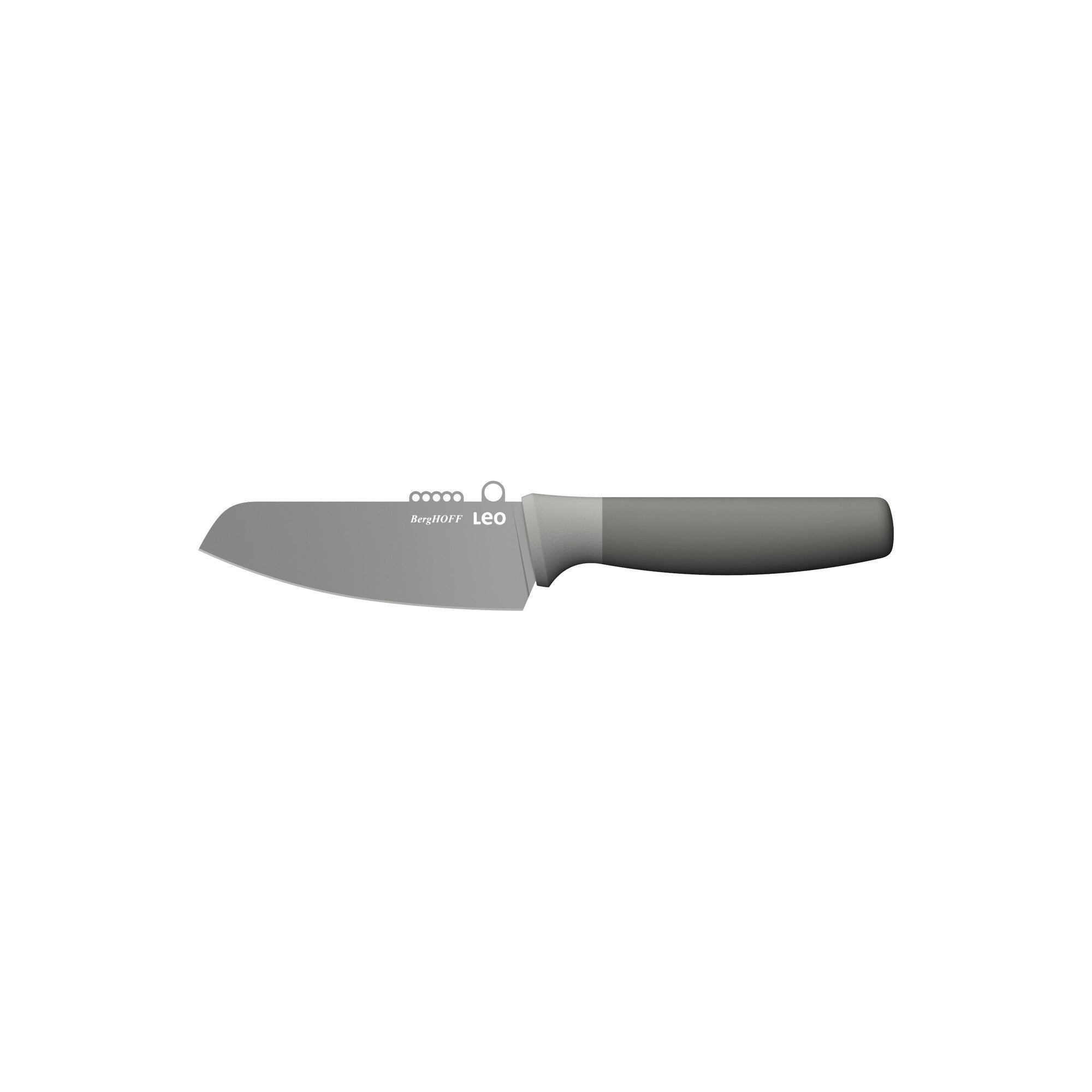 BergHOFF Vegetable knife Balance 11cm – Buy in Lebanon