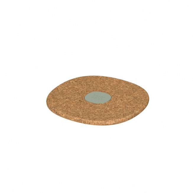 BergHOFF Leo Balance magnetic trivet
