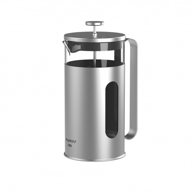 BergHOFF Leo French press 1L