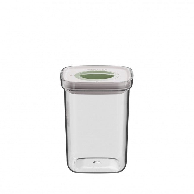 BergHOFF Leo Smart Seal food container 1L
