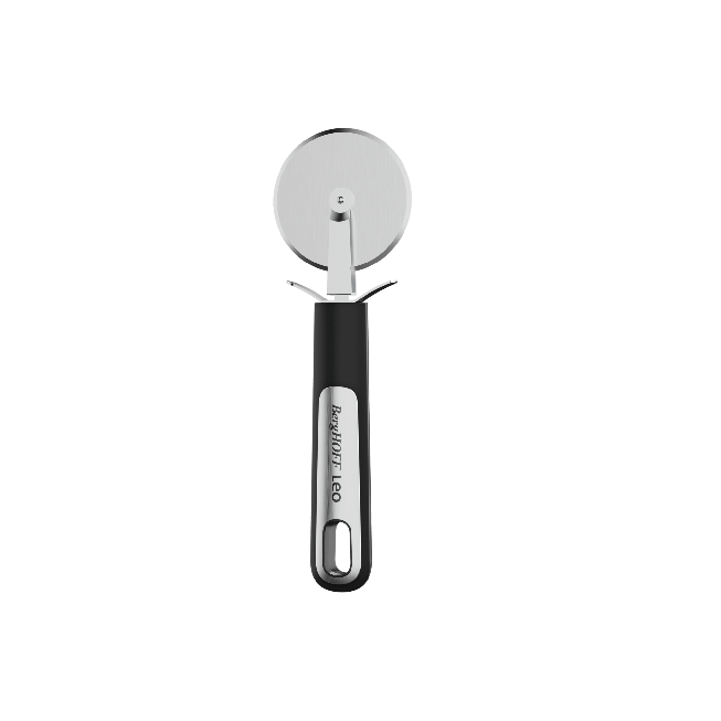 BergHOFF Leo Graphite pizza cutter