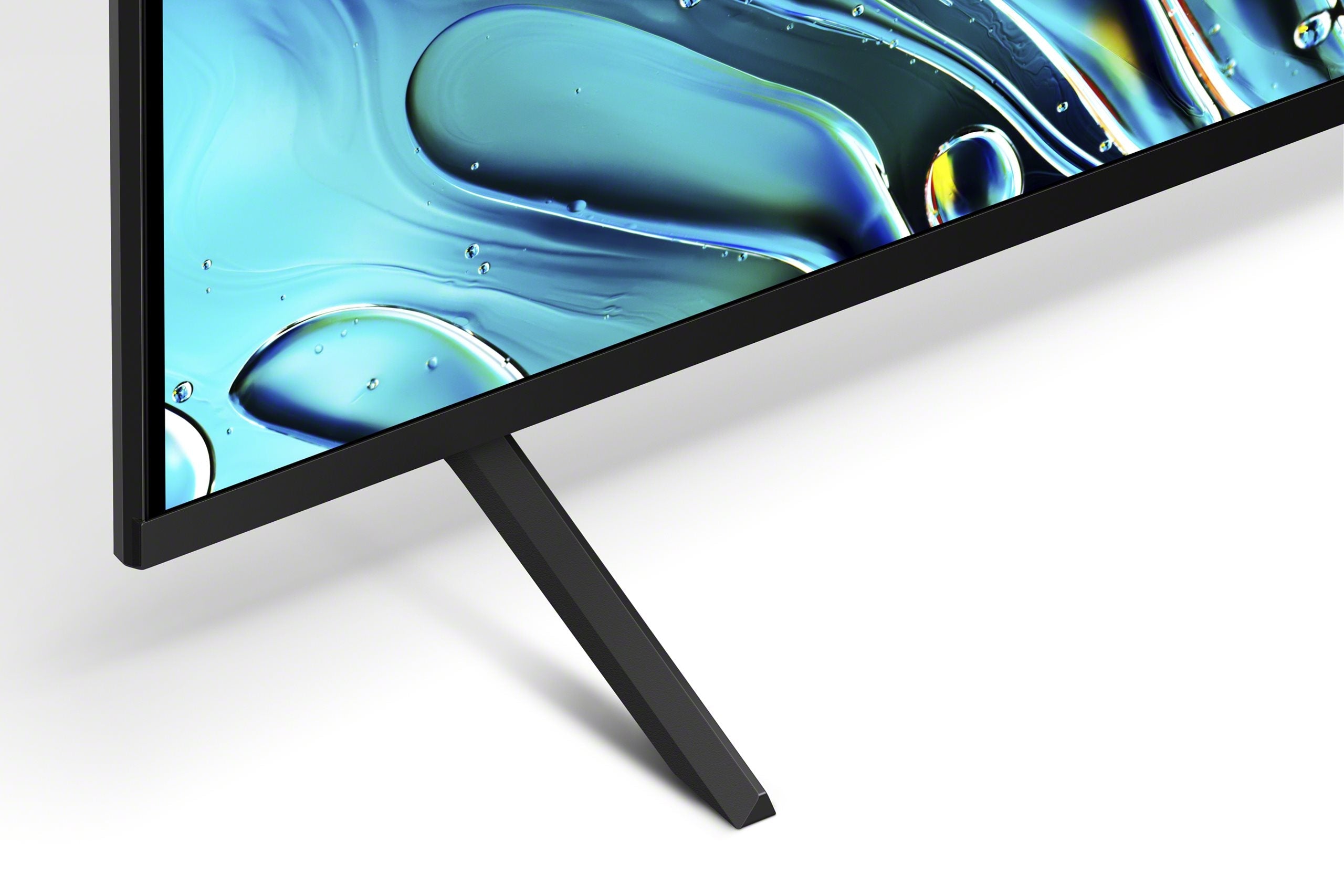 Sony 65" 4K Ultra Smart Led
