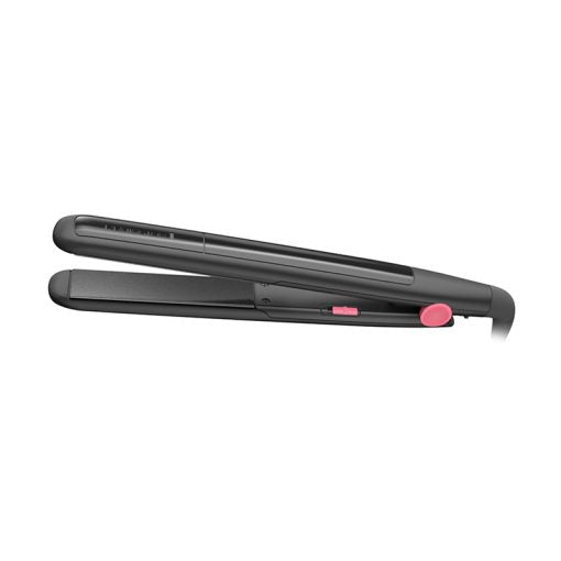 Remington My Stylist Straightener S1A100