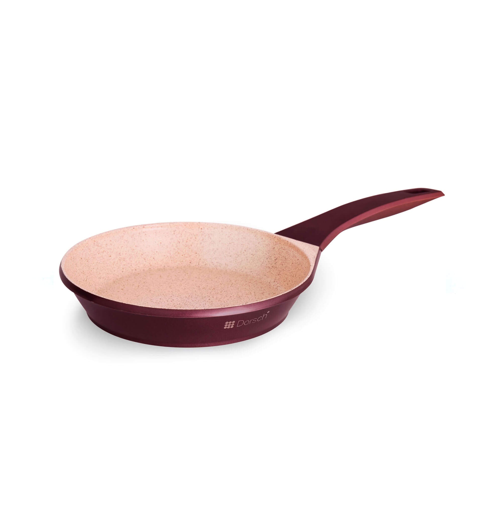 Dorsch Fry Pan 20 Cm