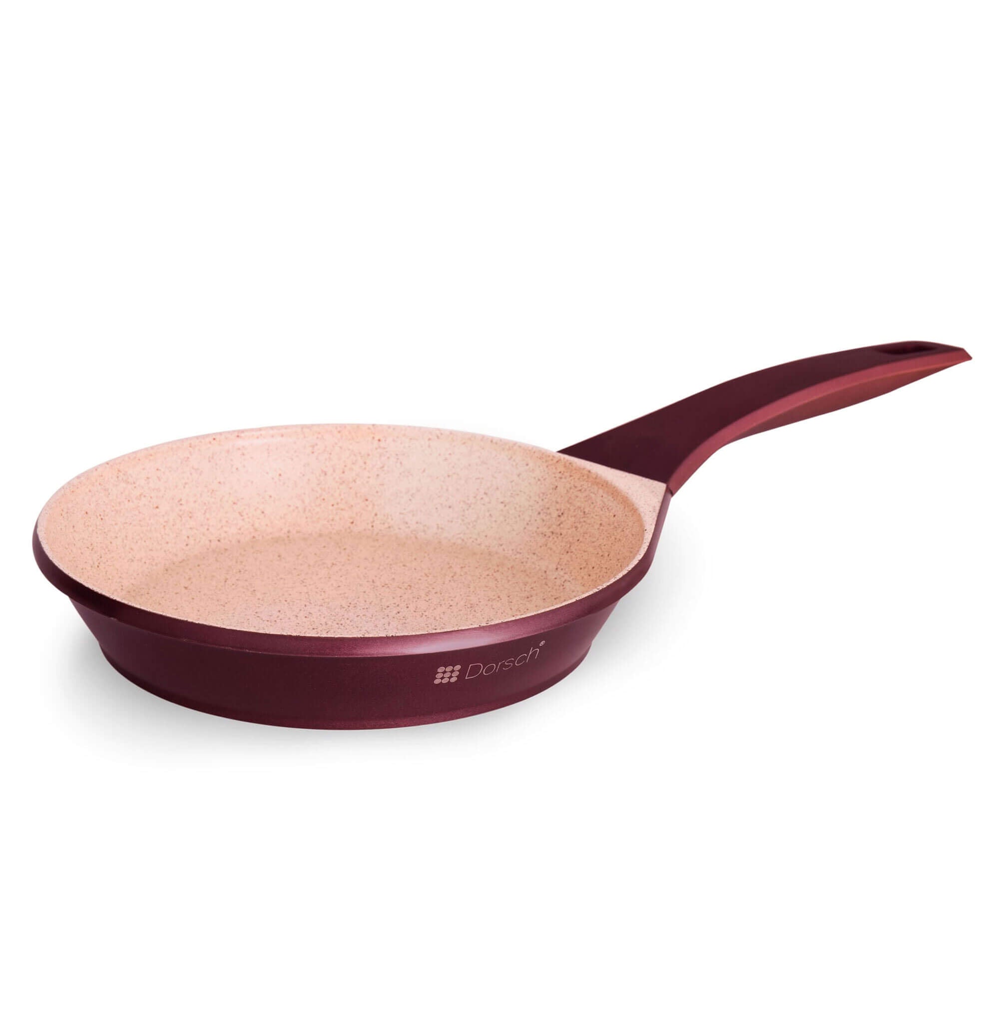 Dorsch Fry Pan 26 Cm