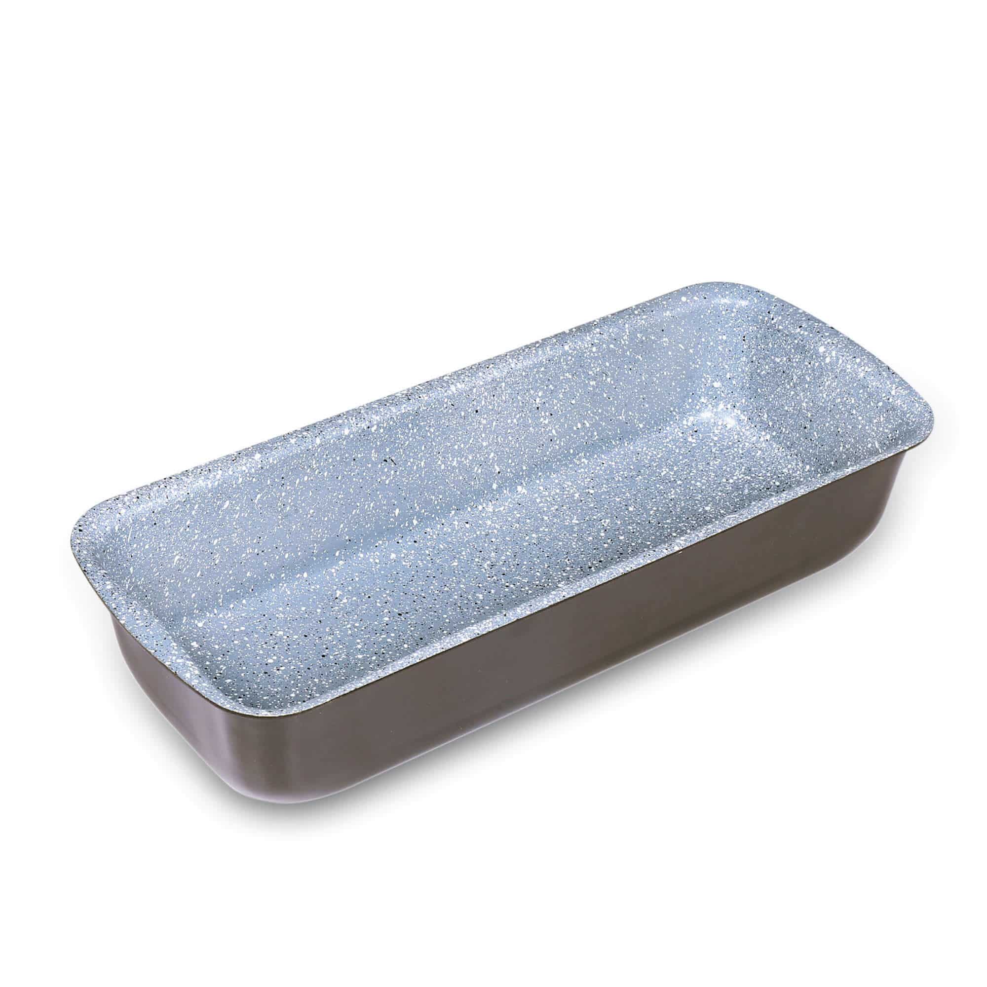 Dorsch Loaf Pan 33 Cm